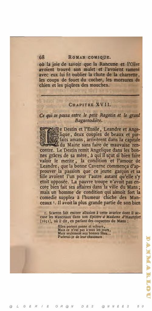 ROMAN COMIQUE PAR SCARRON 1857_000065.jpg